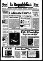 giornale/RAV0037040/1996/n. 89 del 16 aprile